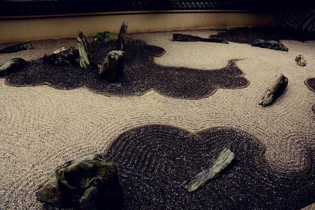 Art Stay In Tofukuji كيوتو المظهر الخارجي الصورة