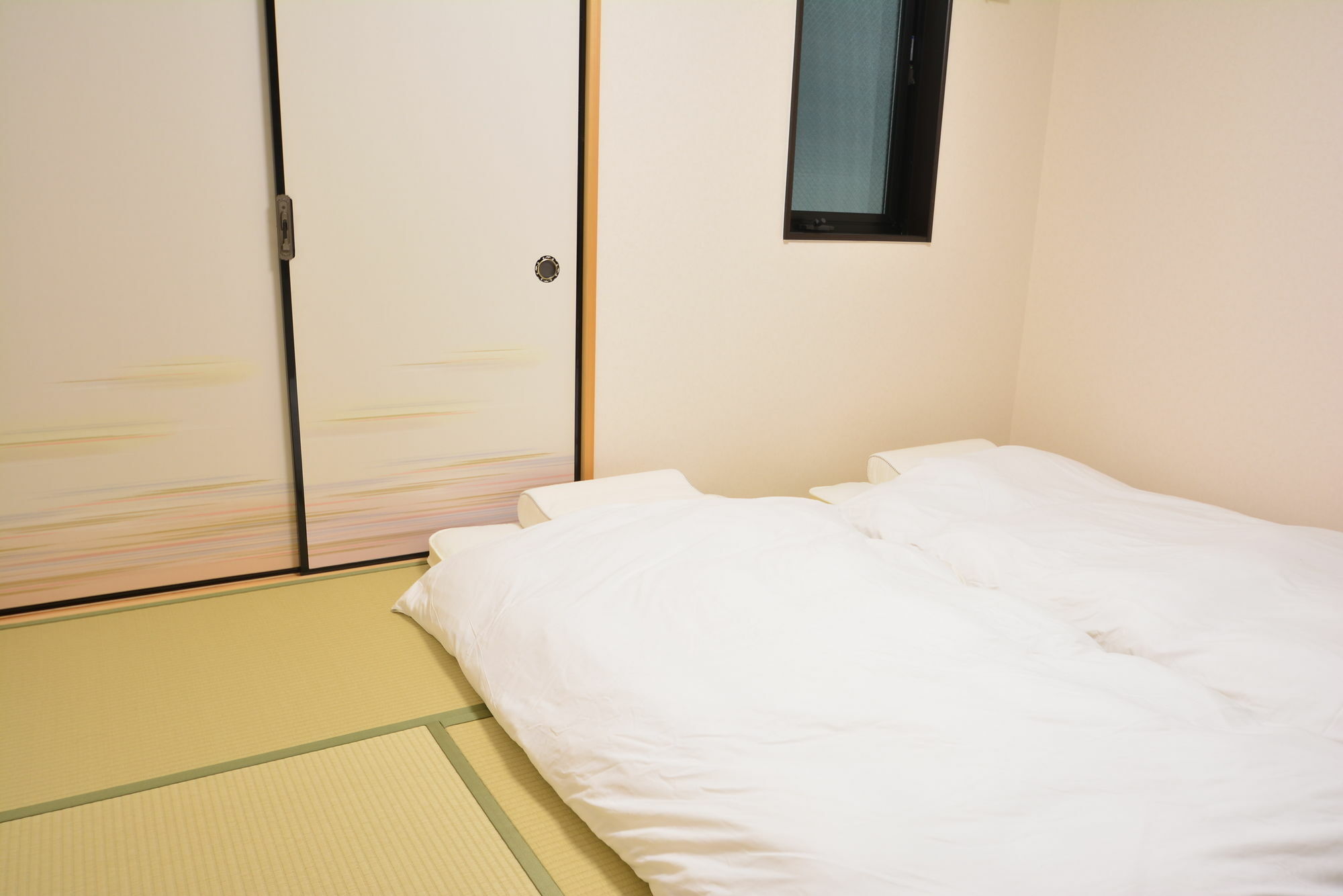 Art Stay In Tofukuji كيوتو المظهر الخارجي الصورة