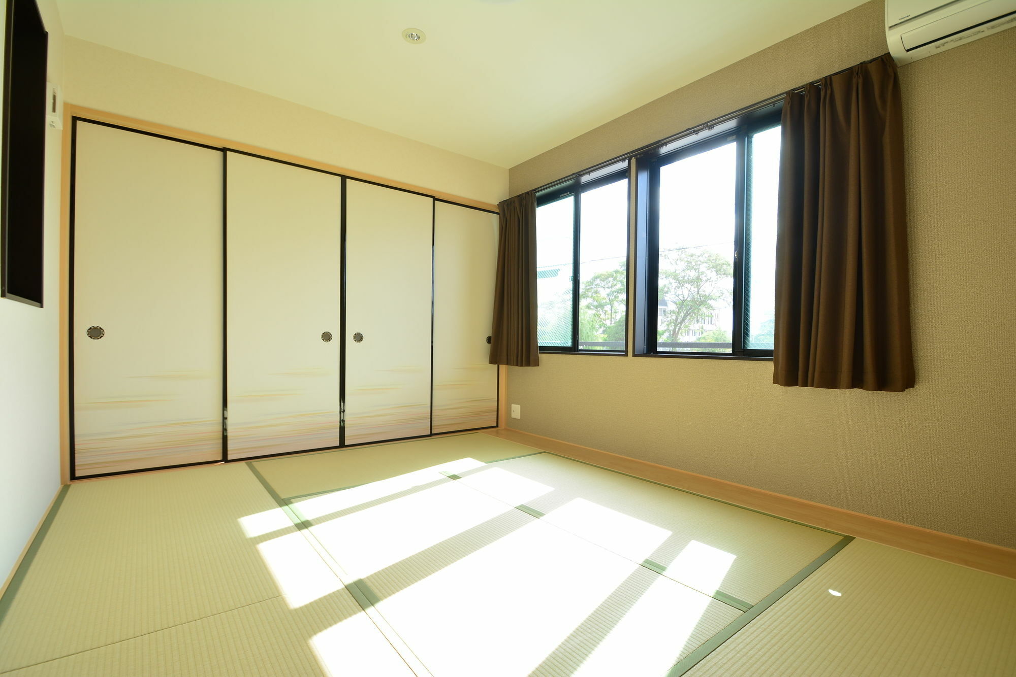 Art Stay In Tofukuji كيوتو المظهر الخارجي الصورة