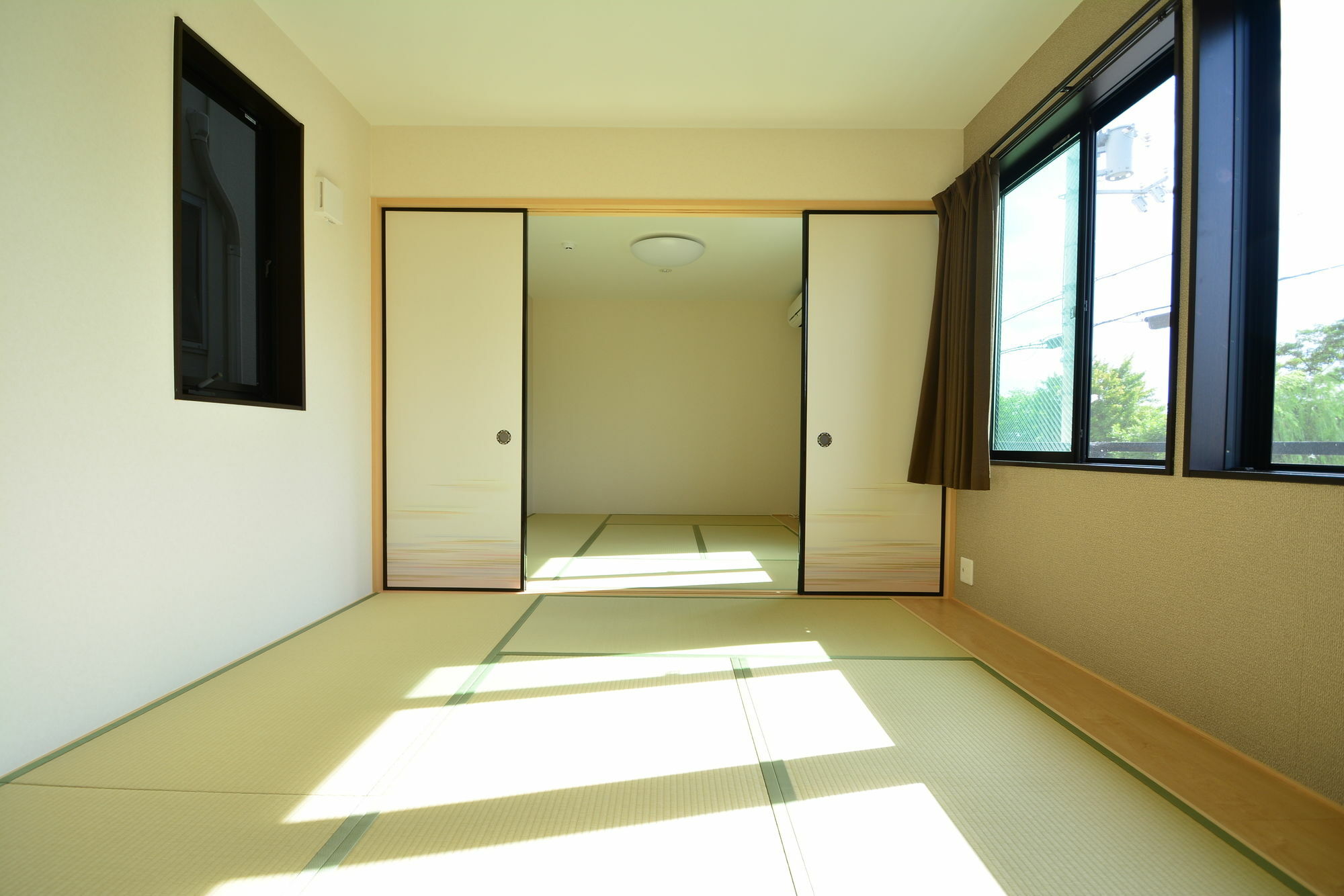 Art Stay In Tofukuji كيوتو المظهر الخارجي الصورة