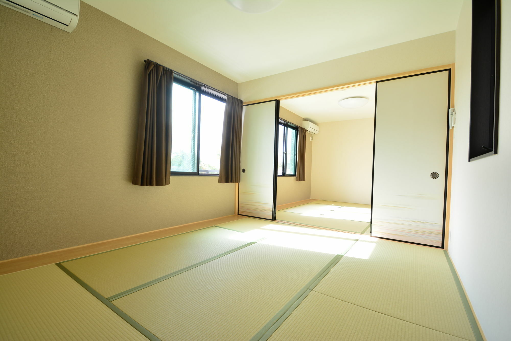 Art Stay In Tofukuji كيوتو المظهر الخارجي الصورة